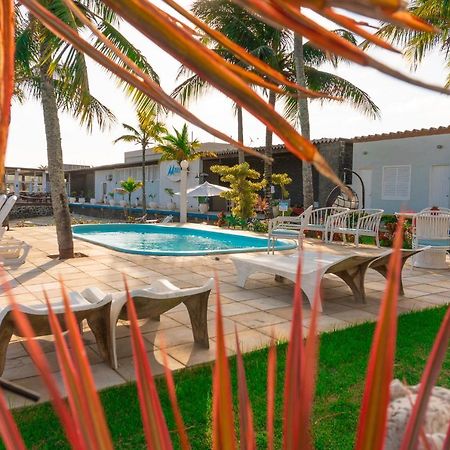 Pousada Marilia Cabo Frio Zewnętrze zdjęcie
