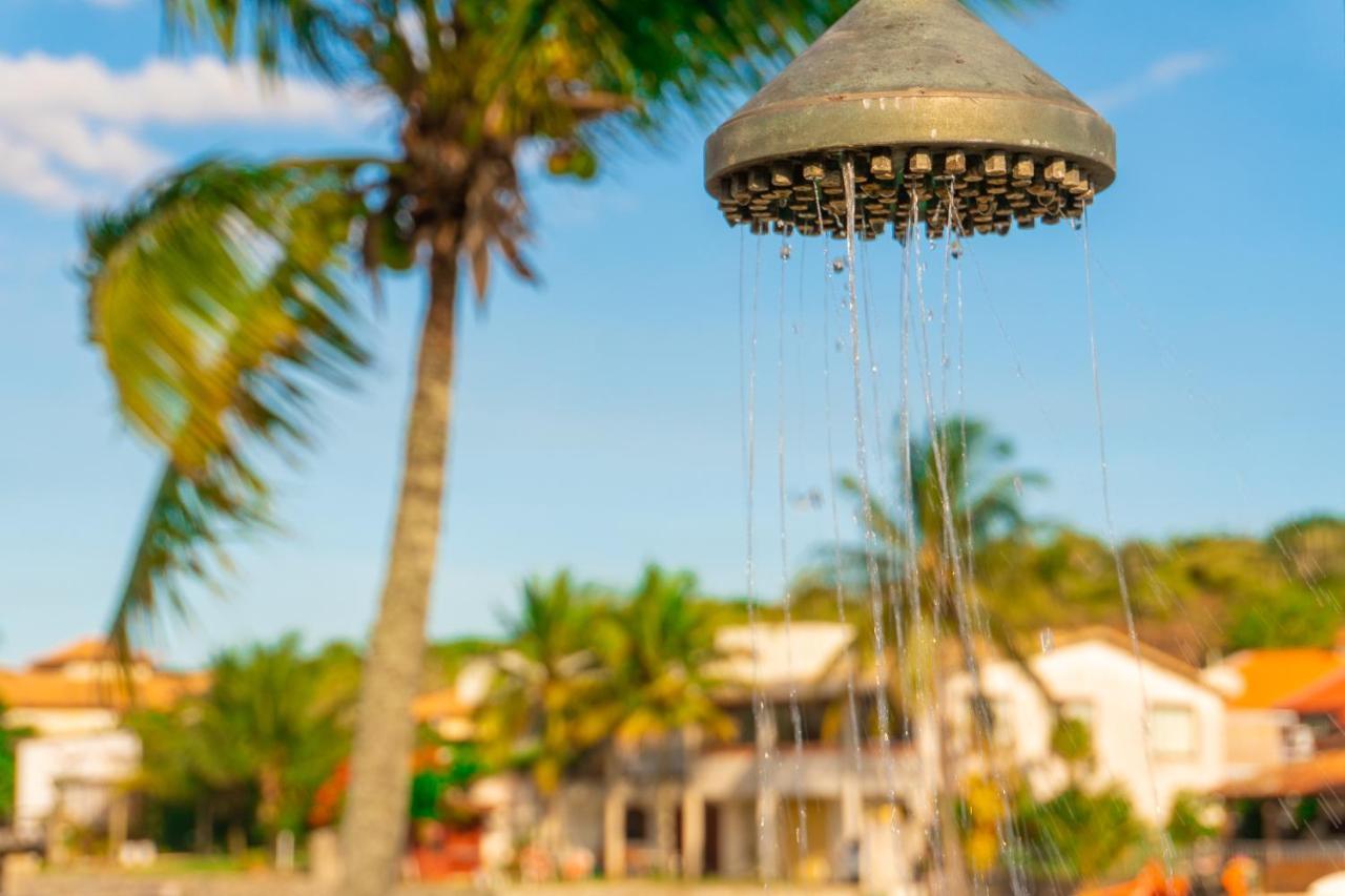 Pousada Marilia Cabo Frio Zewnętrze zdjęcie
